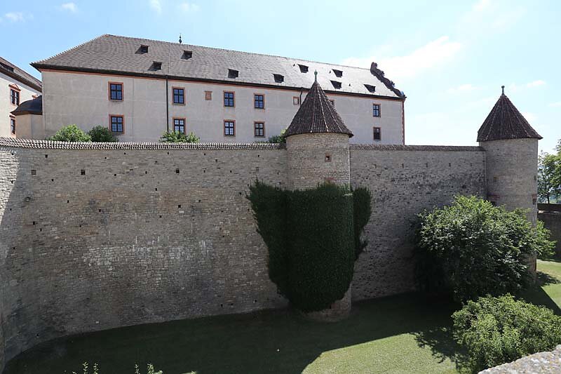 Festung-Marienberg-107.jpg