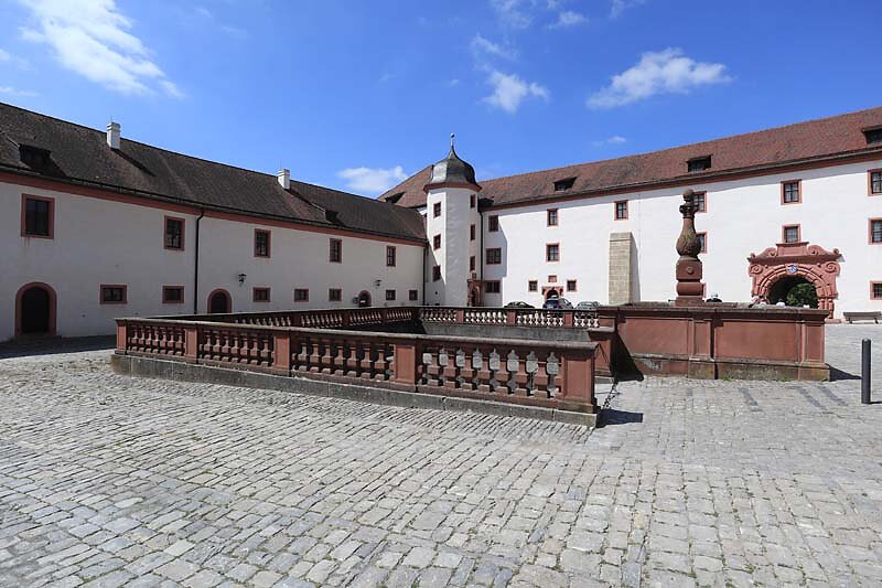 Festung-Marienberg-109.jpg