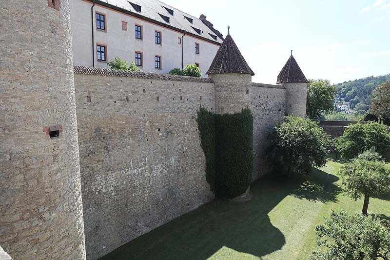 Festung-Marienberg-111.jpg