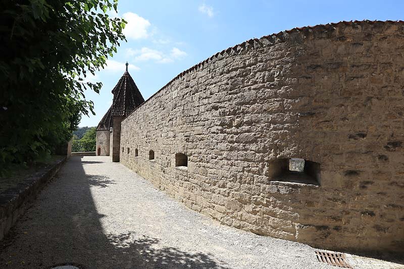 Festung-Marienberg-117.jpg