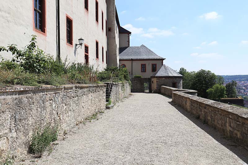 Festung-Marienberg-132.jpg