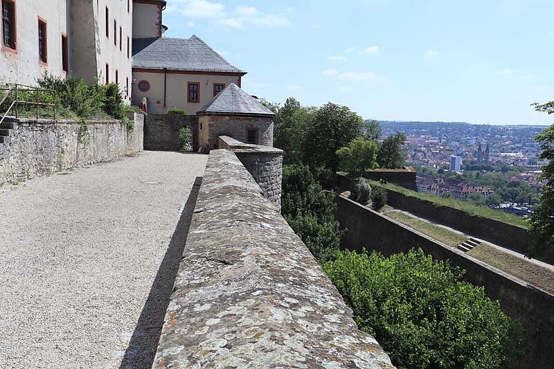 Festung-Marienberg-133.jpg