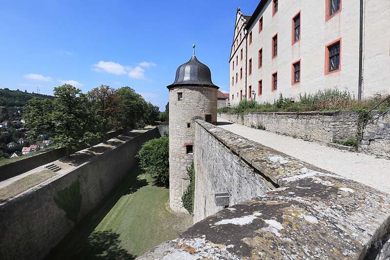 Festung-Marienberg-134.jpg