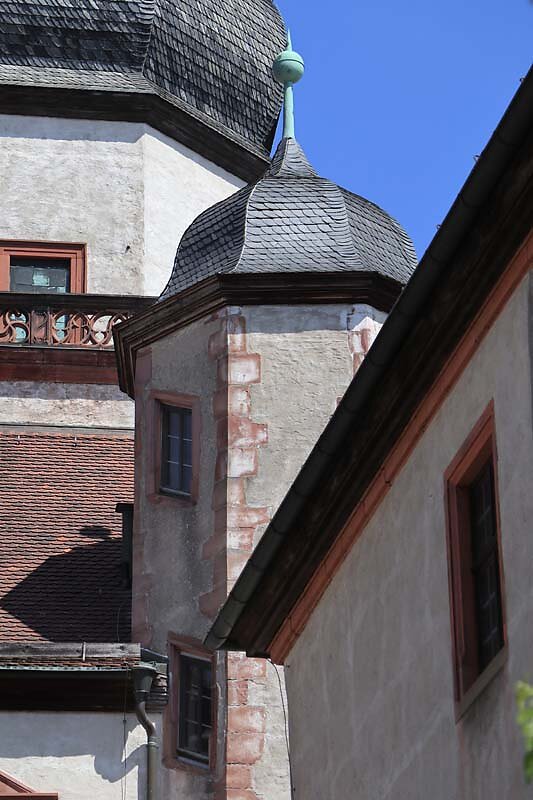 Festung-Marienberg-143.jpg