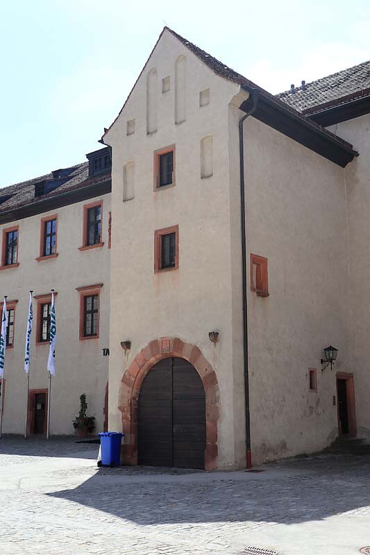 Festung-Marienberg-147.jpg