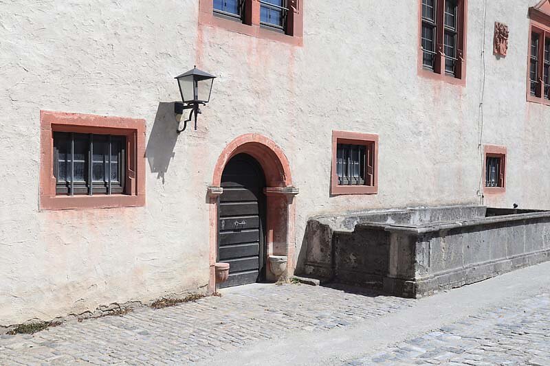Festung-Marienberg-172.jpg
