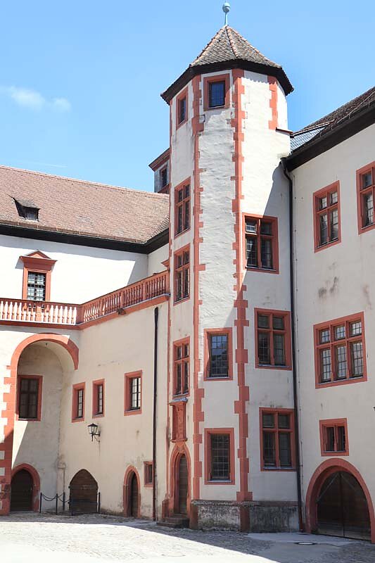 Festung-Marienberg-188.jpg