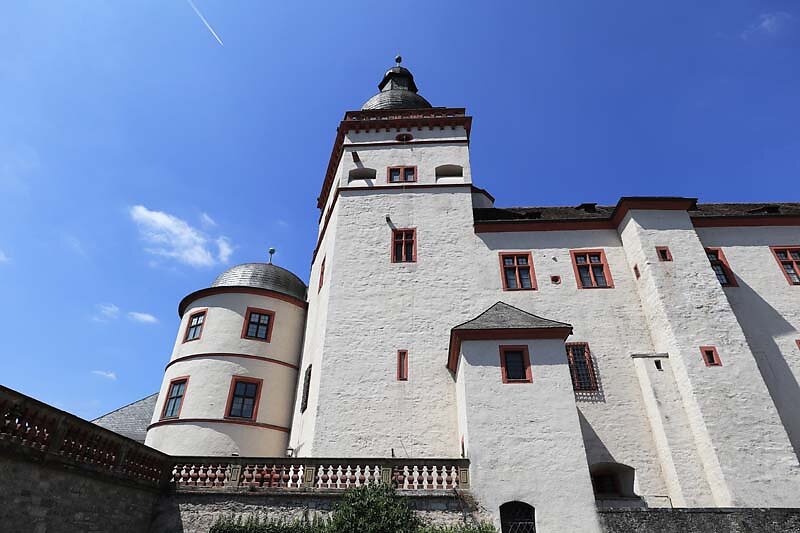 Festung-Marienberg-253.jpg