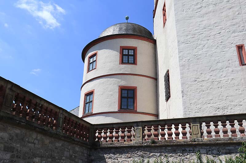 Festung-Marienberg-258.jpg