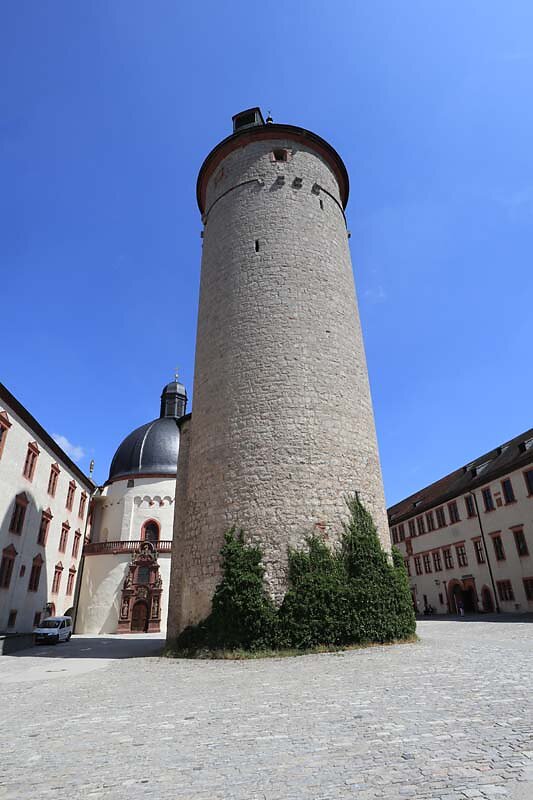 Festung-Marienberg-405.jpg