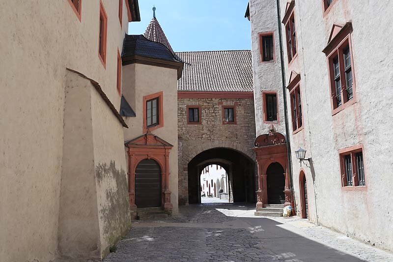 Festung-Marienberg-406.jpg