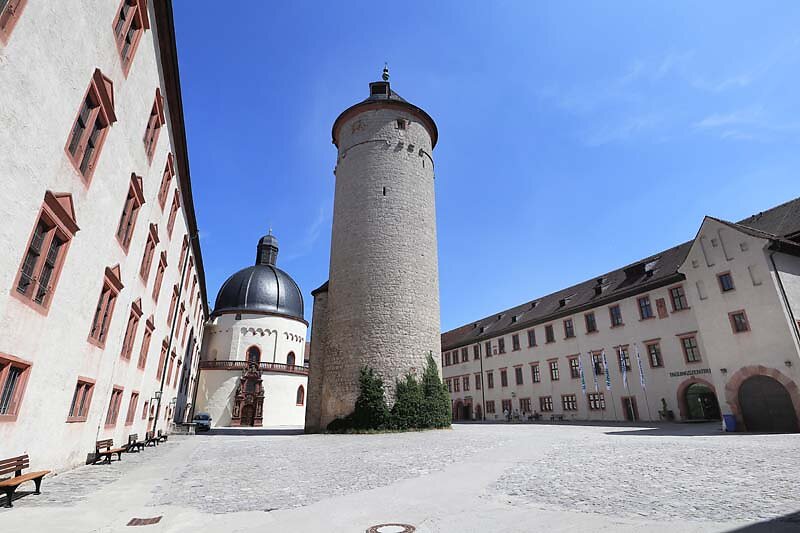 Festung-Marienberg-407.jpg