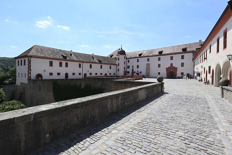 Festung-Marienberg-412.jpg