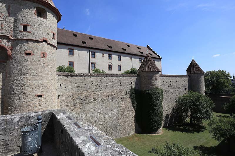 Festung-Marienberg-415.jpg