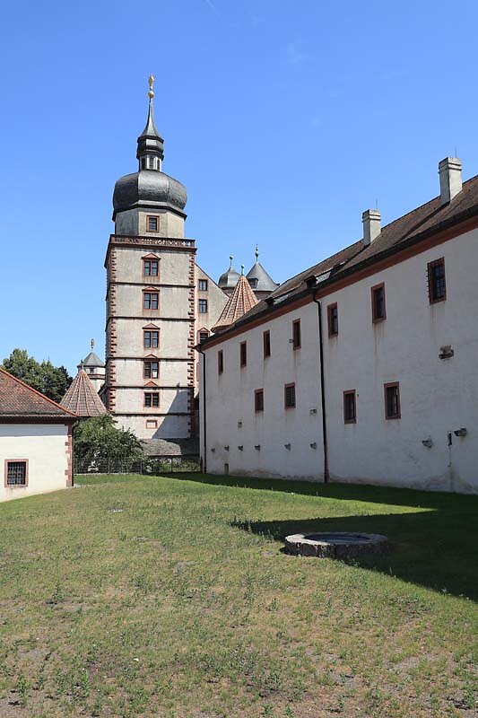 Festung-Marienberg-422.jpg