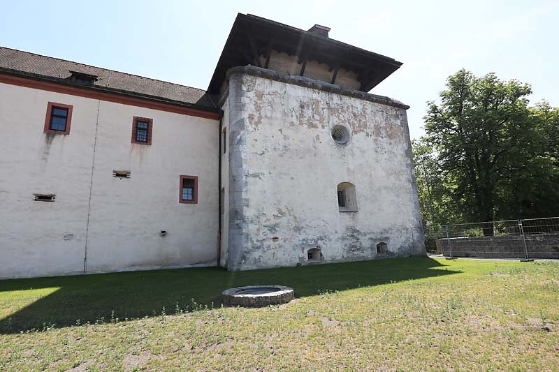 Festung-Marienberg-424.jpg