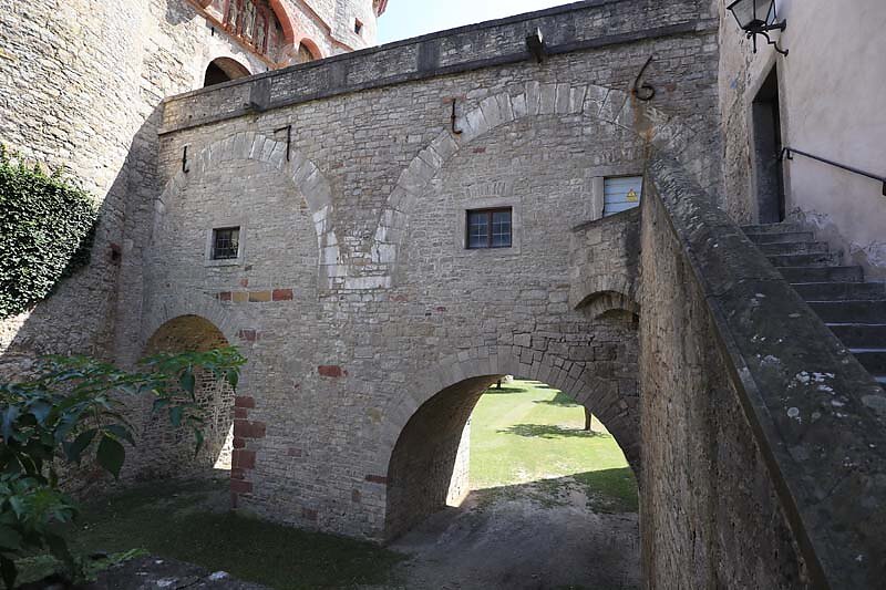 Festung-Marienberg-427.jpg