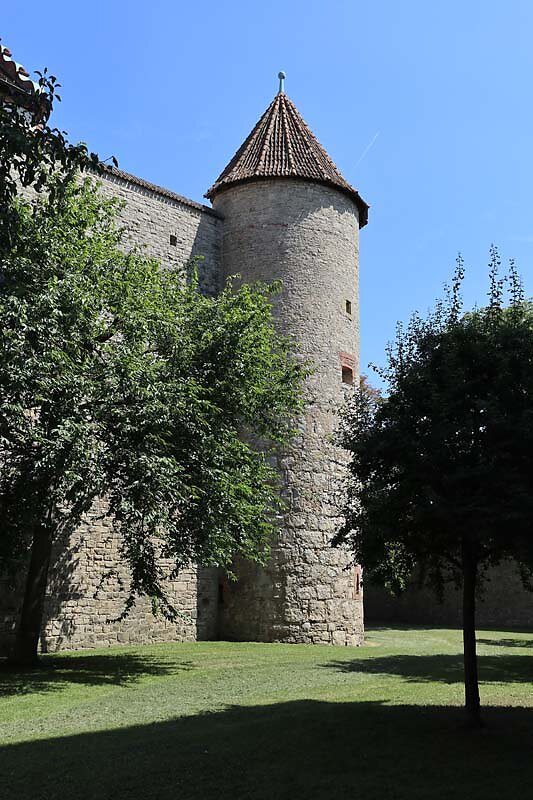 Festung-Marienberg-431.jpg