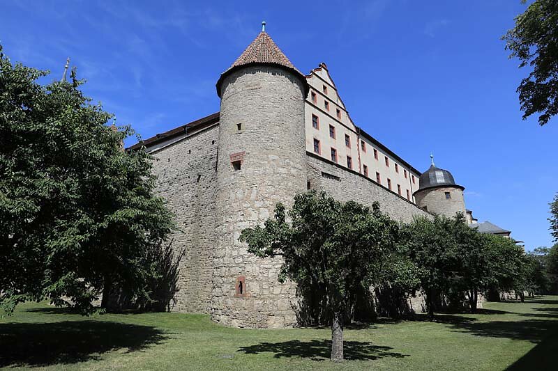 Festung-Marienberg-433.jpg