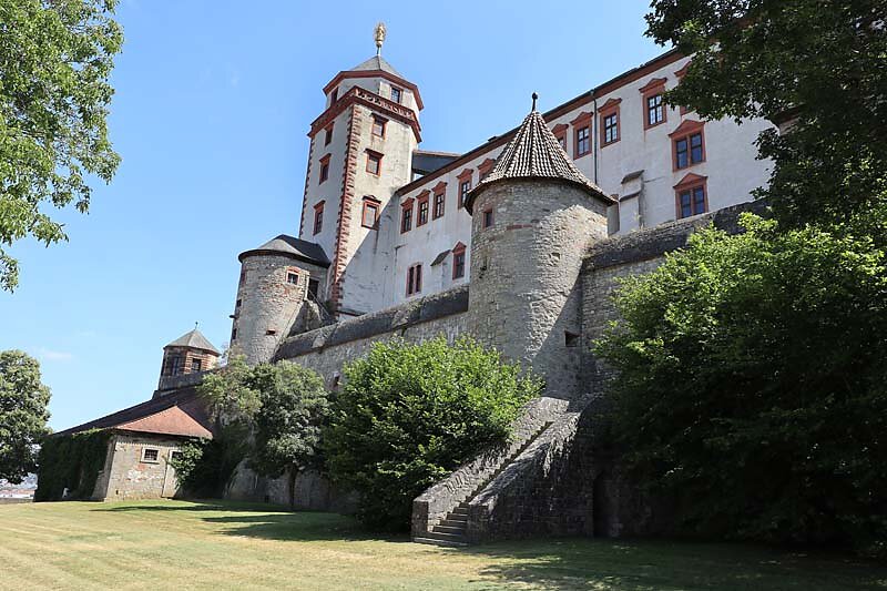Festung-Marienberg-437.jpg