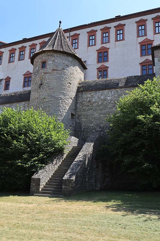 Festung-Marienberg-438.jpg