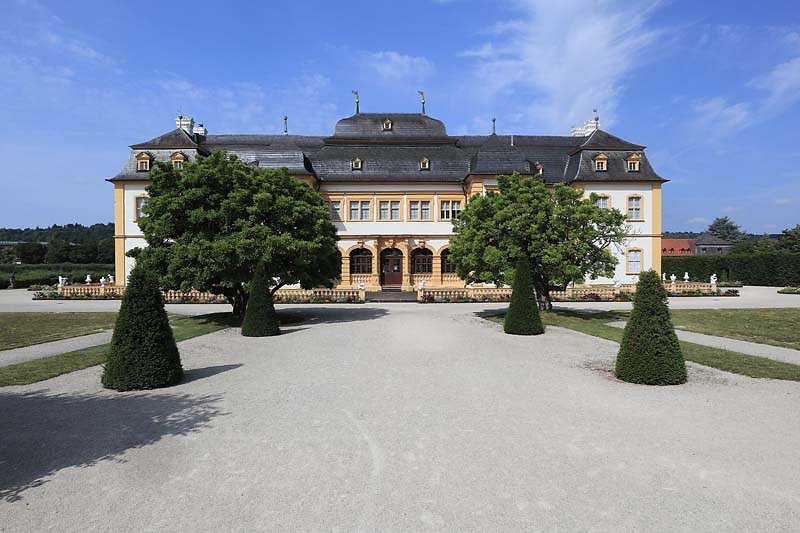 Schloss-Veitshoechheim-5.jpg
