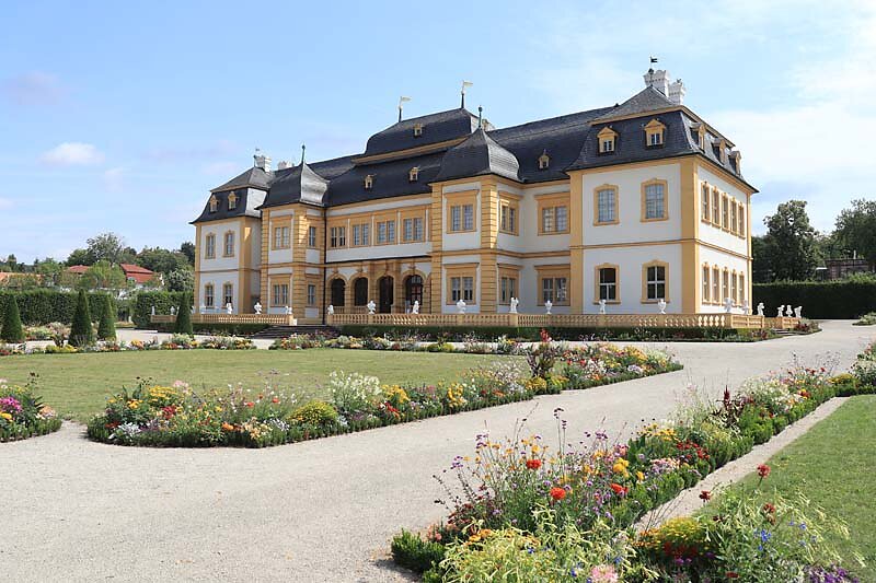 Schloss-Veitshoechheim-65.jpg