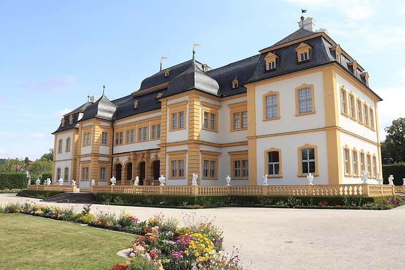 Schloss-Veitshoechheim-67.jpg