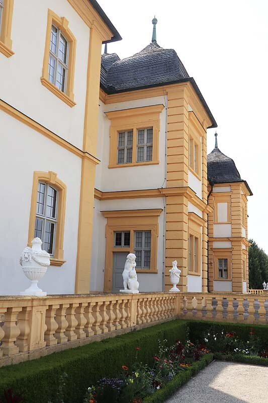 Schloss-Veitshoechheim-89.jpg