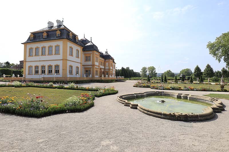 Schloss-Veitshoechheim-101.jpg