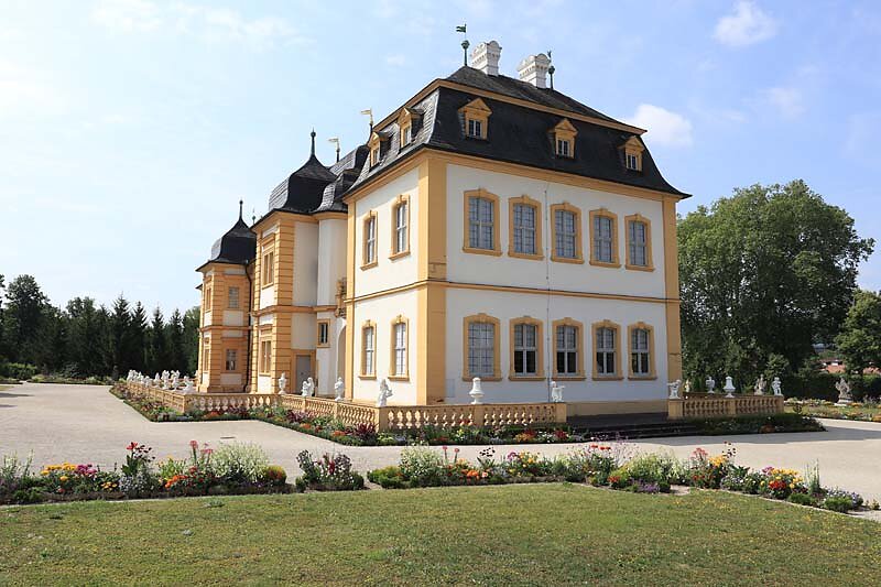 Schloss-Veitshoechheim-102.jpg