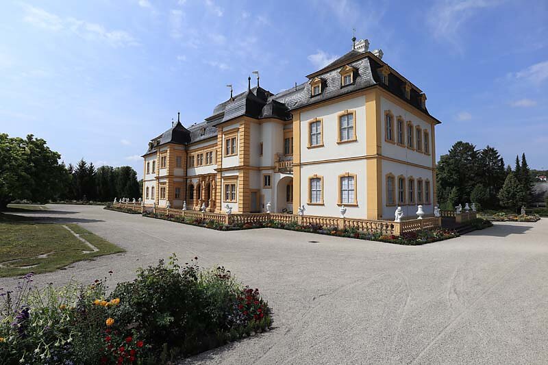 Schloss-Veitshoechheim-103.jpg
