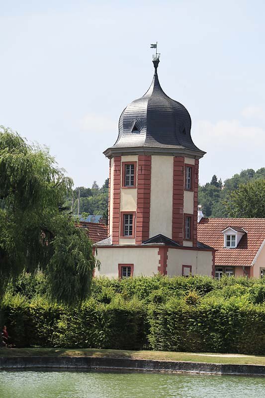 Schloss-Veitshoechheim-170.jpg