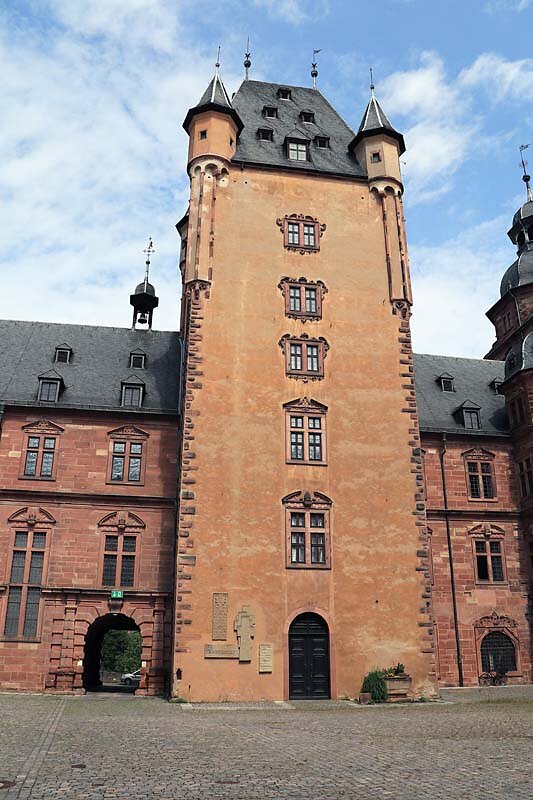 Schloss-Johannisburg-83.jpg