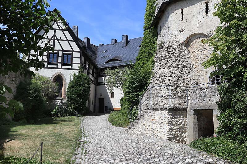 Burg-Zwernitz-23.jpg