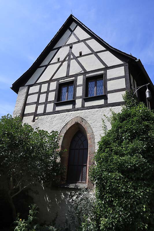 Burg-Zwernitz-30.jpg