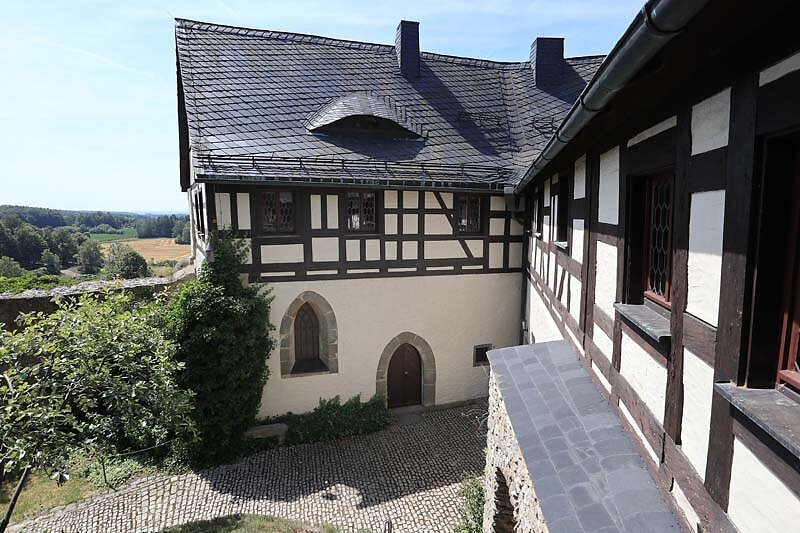Burg-Zwernitz-40.jpg
