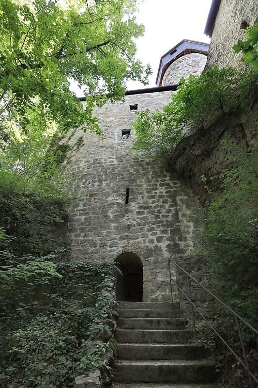 Burg-Zwernitz-99.jpg