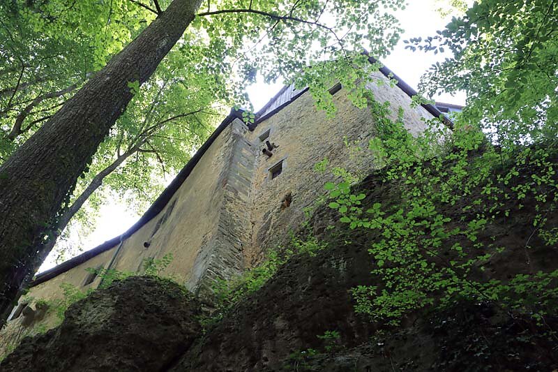 Burg-Zwernitz-101.jpg