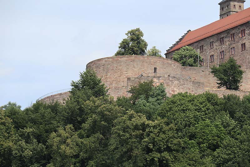 Burg-Plassenburg-2.jpg