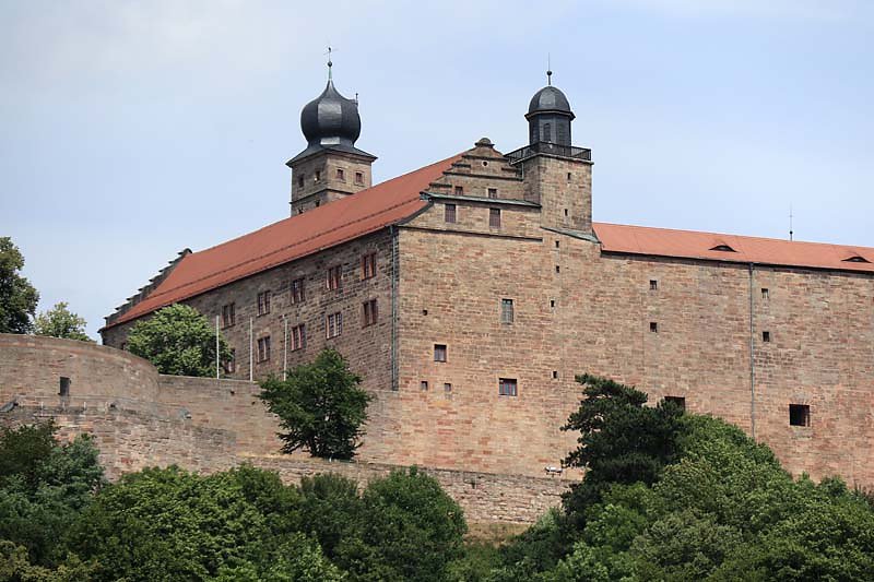Burg-Plassenburg-3.jpg