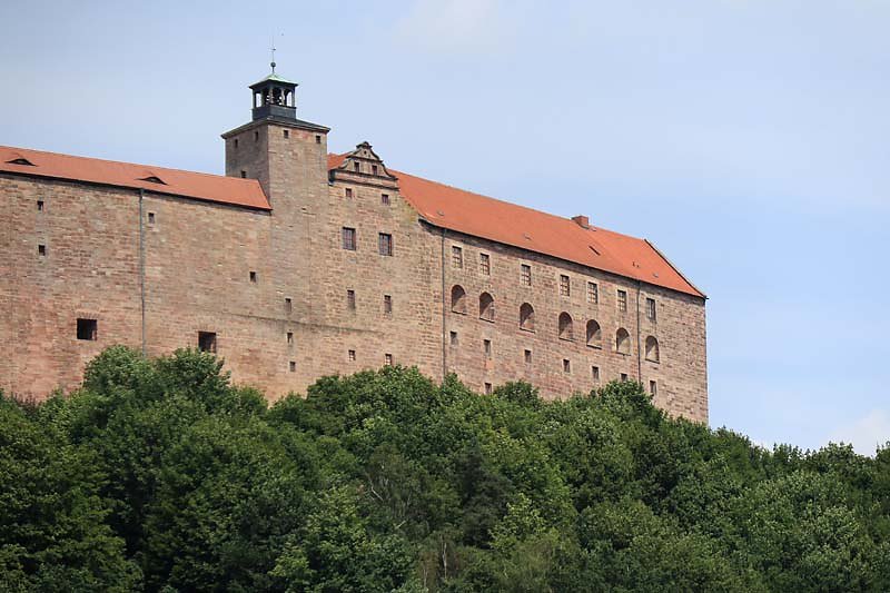 Burg-Plassenburg-4.jpg
