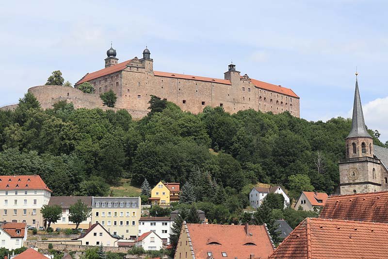 Burg-Plassenburg-5.jpg
