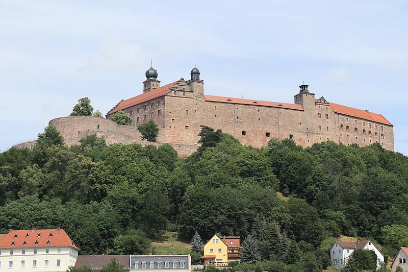 Burg-Plassenburg-6.jpg