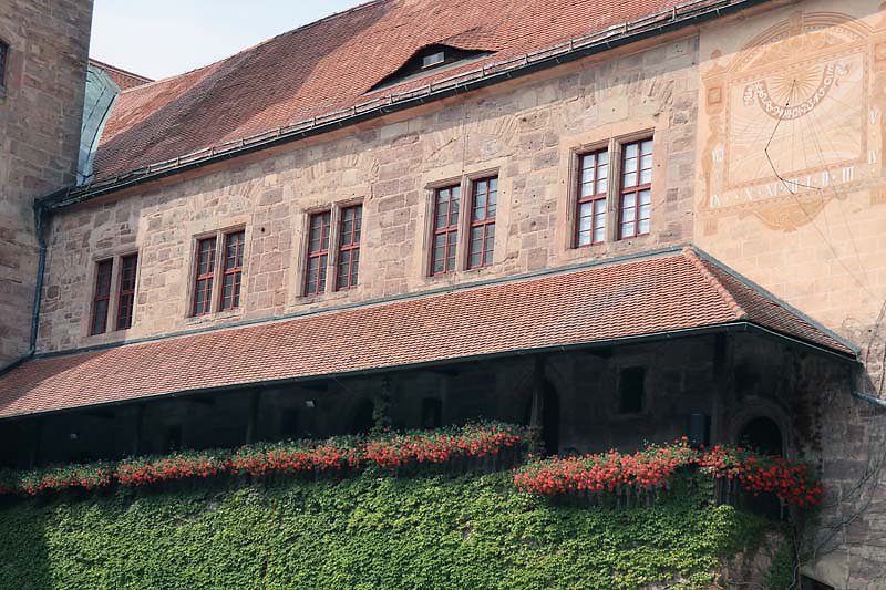Burg-Plassenburg-8.jpg