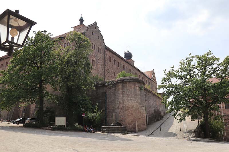 Burg-Plassenburg-11.jpg