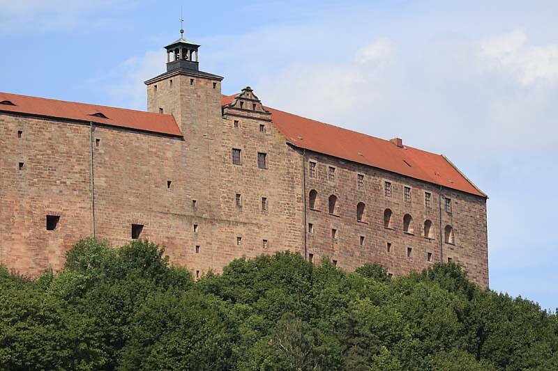 Burg-Plassenburg-150.jpg