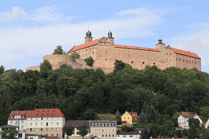 Burg-Plassenburg-151.jpg