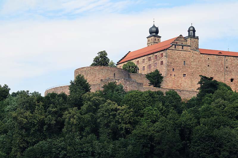 Burg-Plassenburg-152.jpg