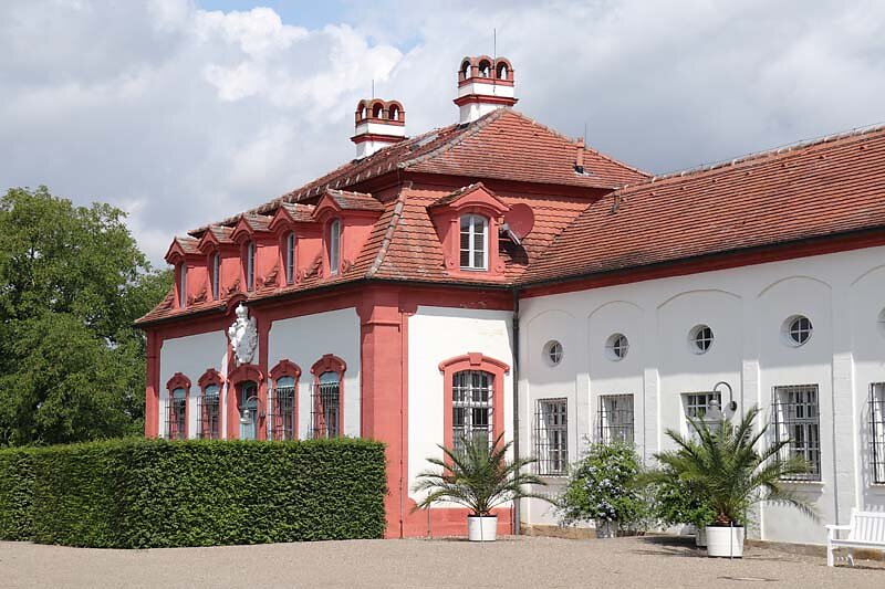 Schloss-Seehof-33.jpg
